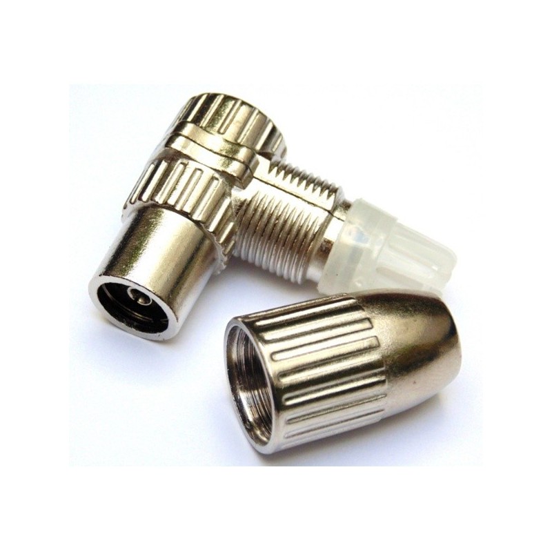 conector-tv-macho-hembra-acodado-metal-blindado-digital-krang-k13245-k12346