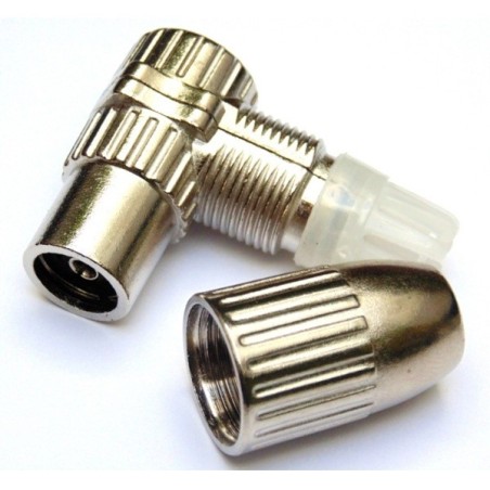 conector-tv-macho-hembra-acodado-metal-blindado-digital-krang-k13245-k12346