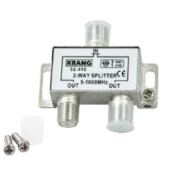 distribuidor-splitter-repartidor-roscado-f-tv-tdt-5-1000-mhz-krang-k14410