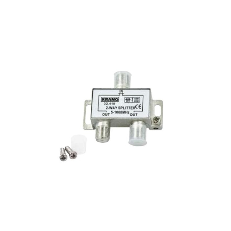 distribuidor-splitter-repartidor-roscado-f-tv-tdt-5-1000-mhz-krang-k14410
