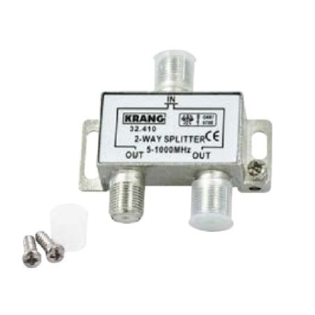 distribuidor-splitter-repartidor-roscado-f-tv-tdt-5-1000-mhz-krang-k14410
