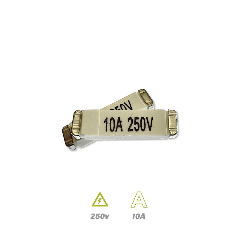 fusible-metropoli-plano-ceramico-10A-16A-20A