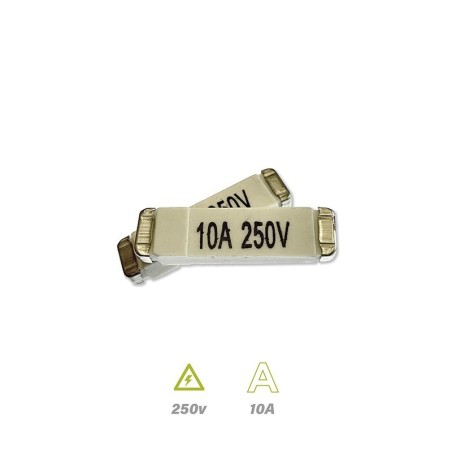 fusible-metropoli-plano-ceramico-10A-16A-20A