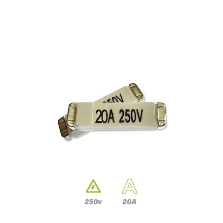 fusible-metropoli-plano-ceramico-10A-16A-20A