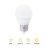 Bombilla-Led-esferica-8w-E27-4200K-GSC-200690004