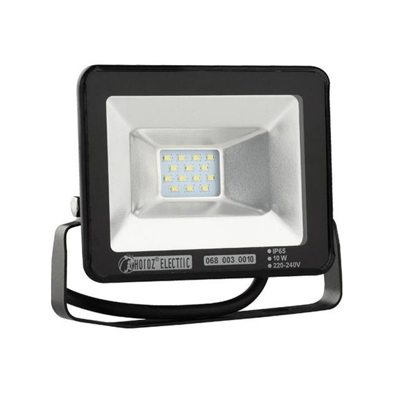 Proyector LED SMD 6500ºK IP 65