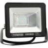 Proyector LED SMD 6500ºK IP 65