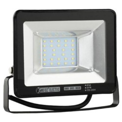 Proyector LED SMD 6500ºK IP 65 2