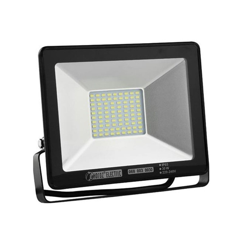Proyector LED SMD 6500ºK IP 65