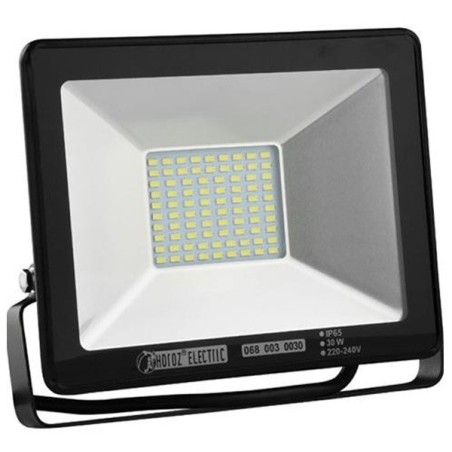 Proyector LED SMD 6500ºK IP 65