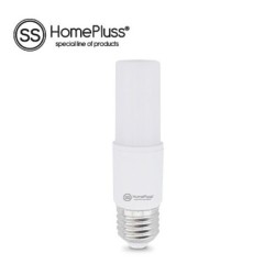 bombilla-led-tubular-cornlight-E27-10w-3000K-HomePluss-8000464
