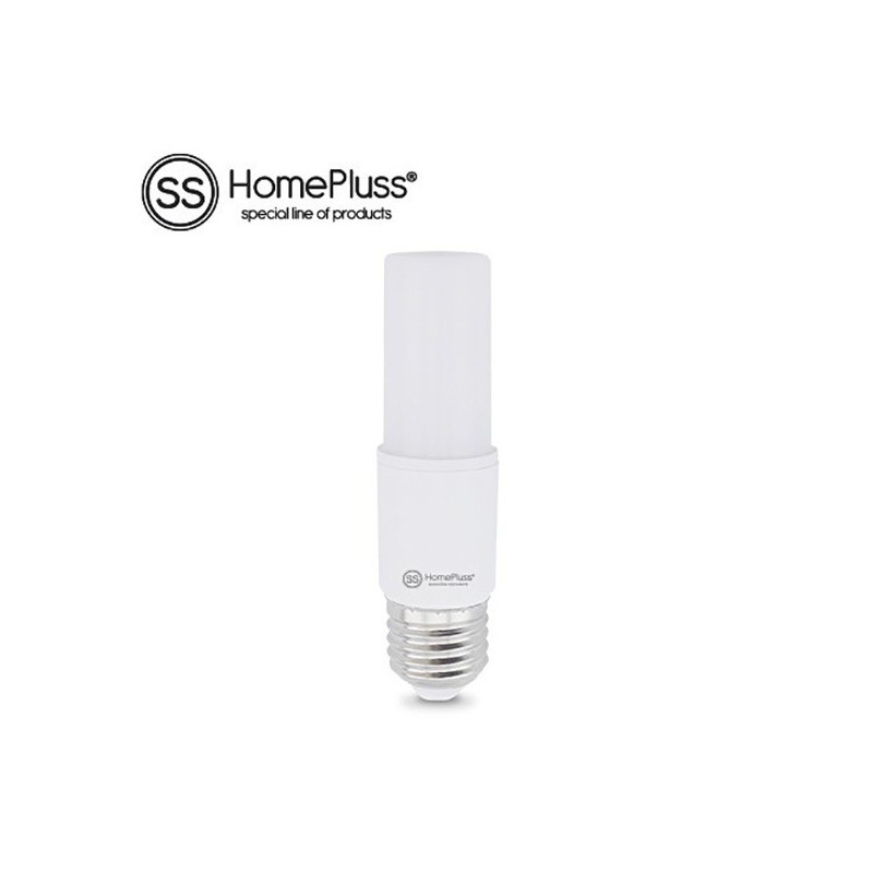 bombilla-led-tubular-cornlight-E27-10w-3000K-HomePluss-8000464
