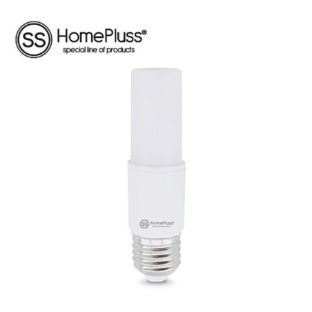 bombilla-led-tubular-cornlight-E27-10w-3000K-HomePluss-8000464