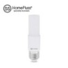 bombilla-led-tubular-cornlight-E27-10w-3000K-HomePluss-8000464