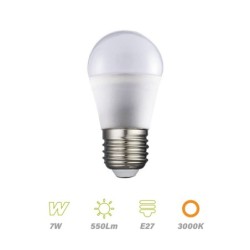 bombilla-esferica-led-regulable-e27-7w-lighted-62165
