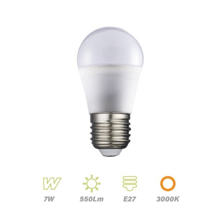 bombilla-esferica-led-regulable-e27-7w-lighted-62165