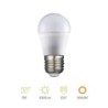 bombilla-esferica-led-regulable-e27-7w-lighted-62165