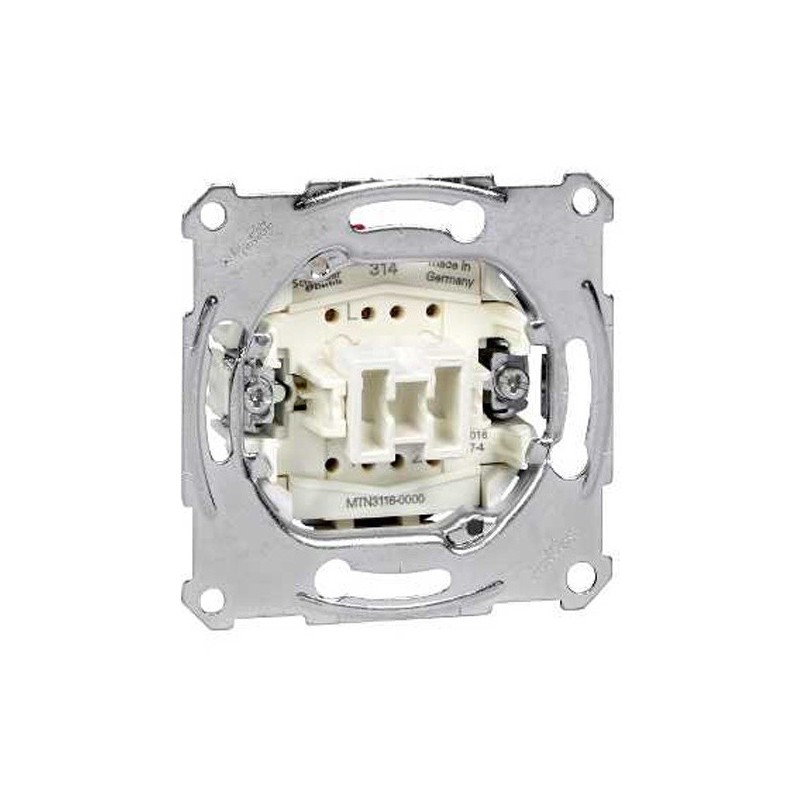 mecanismo-conmutador-10a-elegance-d-life-schneider-mtn3116