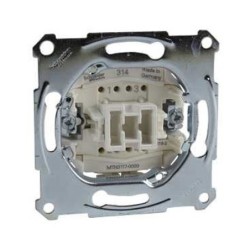 mecanismo-cruzamiento-10a-elegance-d-life-schneider-mtn3117-0000