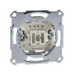 mecanismo-pulsador-NA-elegance-d-life-schneider-mtn3150-0000