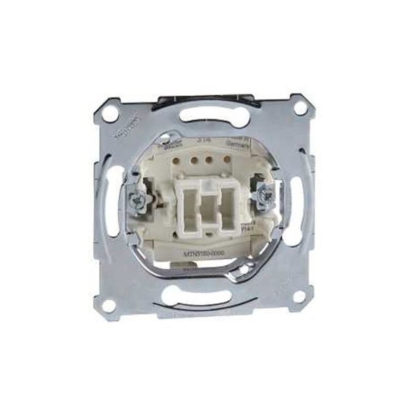 mecanismo-pulsador-NA-elegance-d-life-schneider-mtn3150-0000
