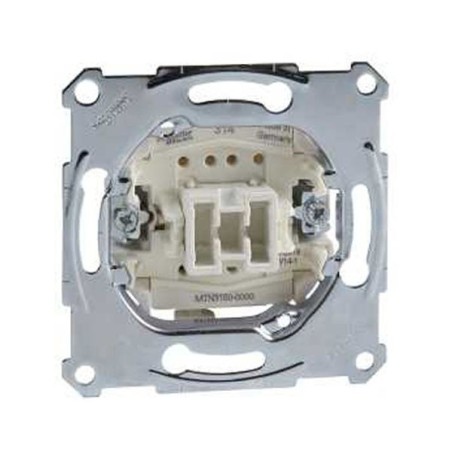 mecanismo-pulsador-NA-elegance-d-life-schneider-mtn3150-0000