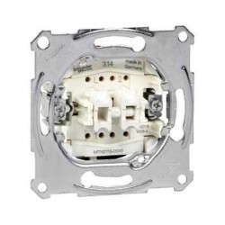 mecanismo-doble-interruptor-10A-elegance-d-life-schneider-MTN3115-0000
