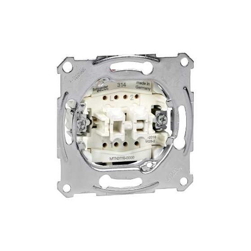 mecanismo-doble-interruptor-10A-elegance-d-life-schneider-MTN3115-0000