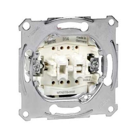 mecanismo-doble-interruptor-10A-elegance-d-life-schneider-MTN3115-0000