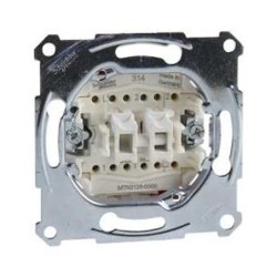 mecanismo-doble-conmutador-10A-elegance-d-life-schneider-MTN3126-0000