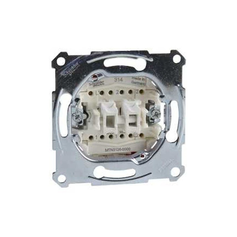 mecanismo-doble-conmutador-10A-elegance-d-life-schneider-MTN3126-0000