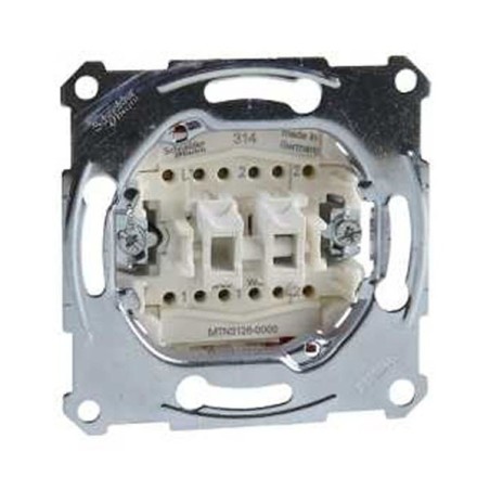 mecanismo-doble-conmutador-10A-elegance-d-life-schneider-MTN3126-0000