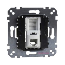 mecanismo-toma-telefono-rj11-rj12-elegance-d-life-schneider-mtn463501