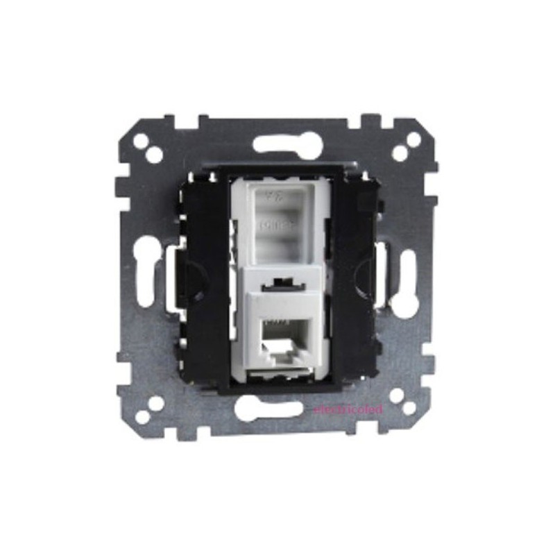 mecanismo-toma-telefono-rj11-rj12-elegance-d-life-schneider-mtn463501