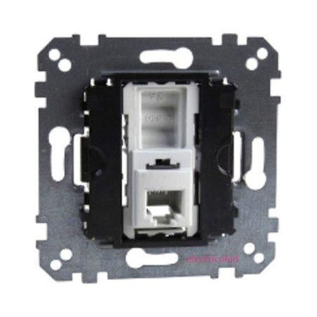 mecanismo-toma-telefono-rj11-rj12-elegance-d-life-schneider-mtn463501