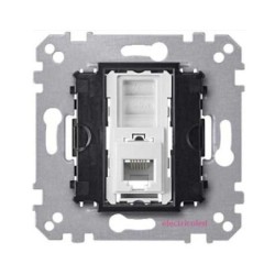 mecanismo-toma-telefono-rj11-rj12-elegance-d-life-schneider-mtn463501 2
