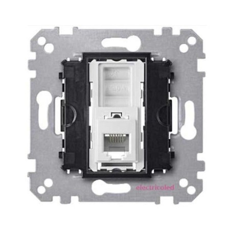 mecanismo-toma-telefono-rj11-rj12-elegance-d-life-schneider-mtn463501