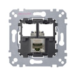 mecanismo-toma-rj45-simple-elegance-d-life-schneider-mtn4575-utp-cat.5-mtn4576-stp-cat.6