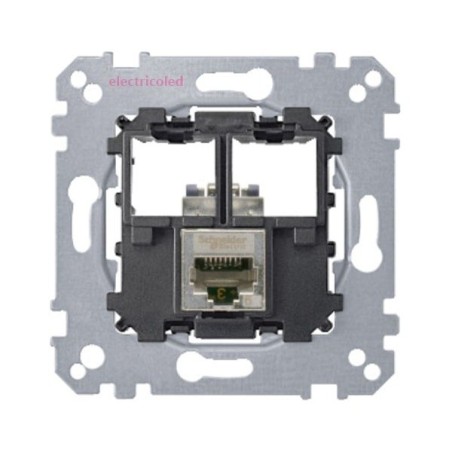 mecanismo-toma-rj45-simple-elegance-d-life-schneider-mtn4575-utp-cat.5-mtn4576-stp-cat.6