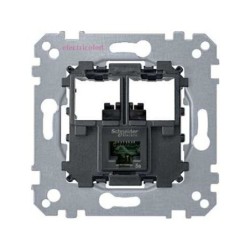 mecanismo-toma-rj45-simple-elegance-d-life-schneider-mtn4575-utp-cat.5-mtn4576-stp-cat.6 2