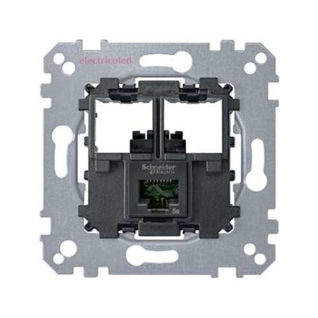 mecanismo-toma-rj45-simple-elegance-d-life-schneider-mtn4575-utp-cat.5-mtn4576-stp-cat.6