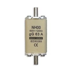 fusible-cuchilla-nh00-gg-63a-buc