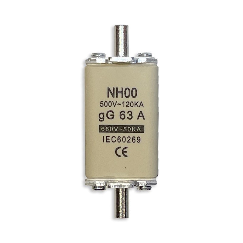 fusible-cuchilla-nh00-gg-63a-buc