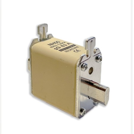 fusible-cuchilla-nh00-gg-63a-buc