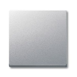 tecla-simple-elegance-schneider-mtn432119-mtn432125-mtn433114-mtn433160