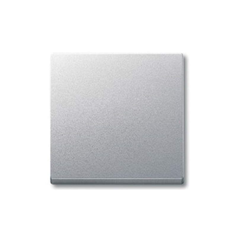 tecla-simple-elegance-schneider-mtn432119-mtn432125-mtn433114-mtn433160