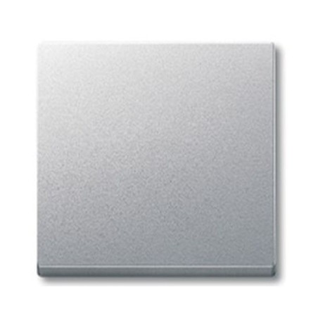 tecla-simple-elegance-schneider-mtn432119-mtn432125-mtn433114-mtn433160