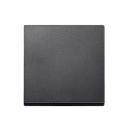 tecla-simple-elegance-schneider-mtn432119-mtn432125-mtn433114-mtn433160 2