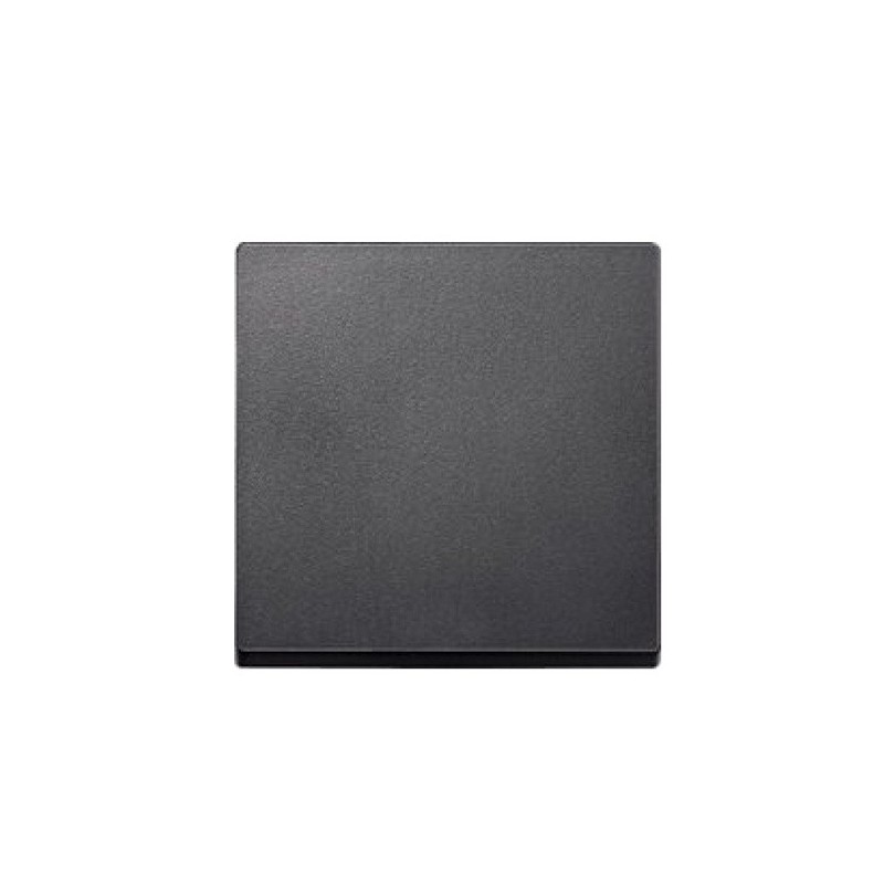 tecla-simple-elegance-schneider-mtn432119-mtn432125-mtn433114-mtn433160