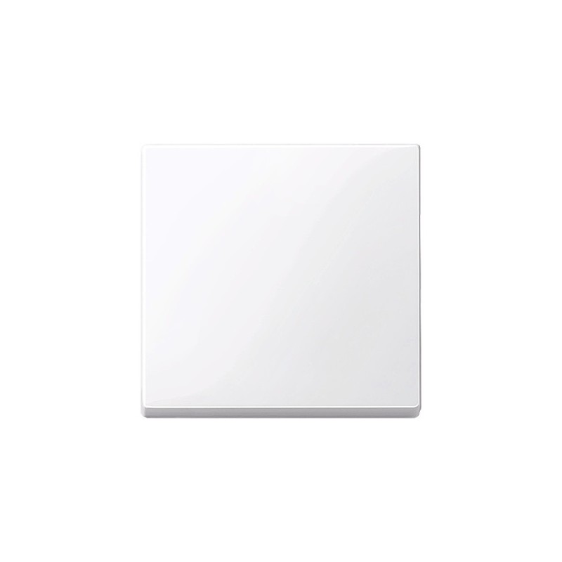 tecla-simple-elegance-schneider-mtn432119-mtn432125-mtn433114-mtn433160
